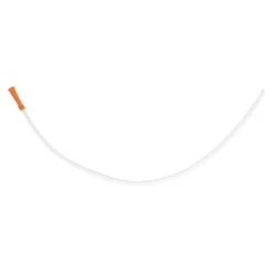 Sondes d'aspiration trachéo-bronchique