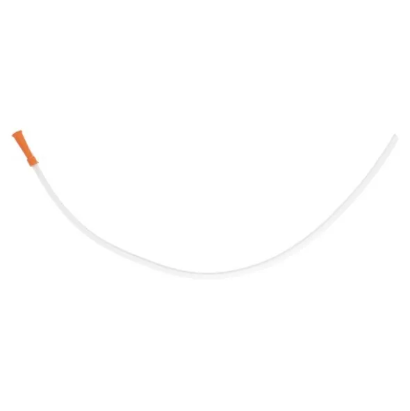 Sondes d'aspiration trachéo-bronchique