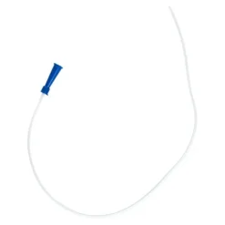 Sondes d'aspiration trachéo-bronchique