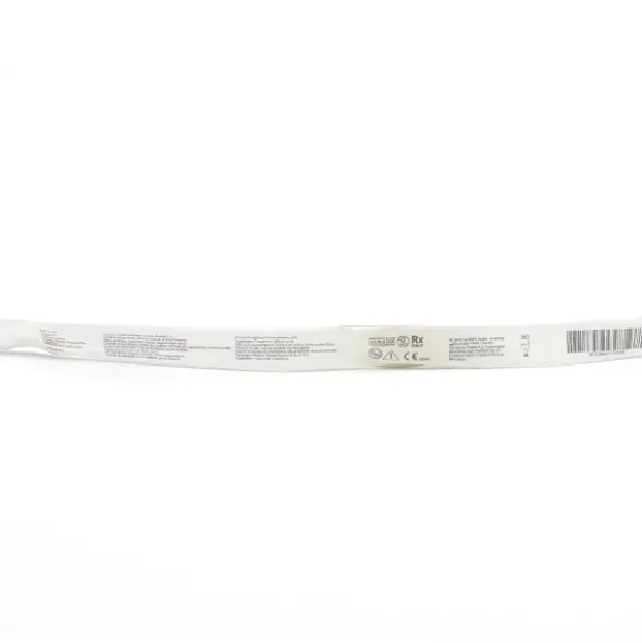 Sondes d'aspiration trachéo-bronchique