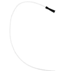 Sondes d'aspiration trachéo-bronchique