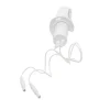 Sonde vaginale Saint-Cloud Plus