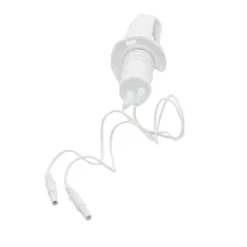 Sonde vaginale Saint-Cloud Plus