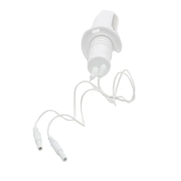 Sonde vaginale Saint-Cloud Plus