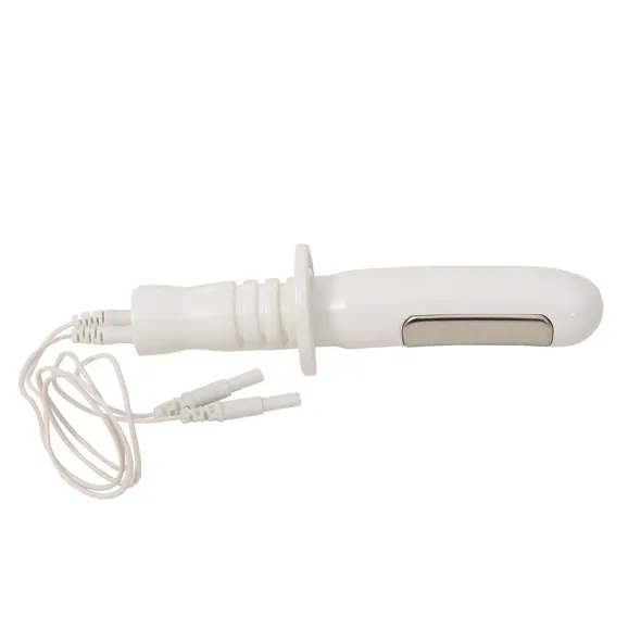 Sonde vaginale Saint-Cloud Plus