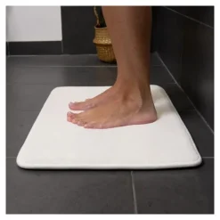 Sortie de bain Secure Soft
