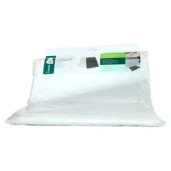 Sortie de bain Secure Soft