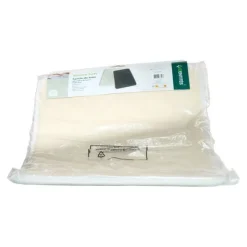 Sortie de bain Secure Soft