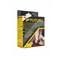 Soutien voute plantaire Futuro