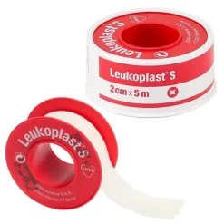 Sparadrap Leukoplast BSN