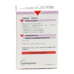 Spasmoglucinol comprimés