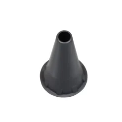 Spéculum auriculaire 250 unités