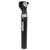 Spengler Otoscope Smartlight