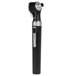 Spengler Otoscope Smartlight