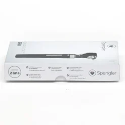 Spengler Otoscope Smartlight