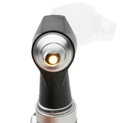 Spengler Otoscope Smartlight