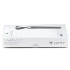 Spengler Otoscope Smartlight