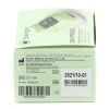 Spengler Oxymètre de pouls enfant Oxyfrog