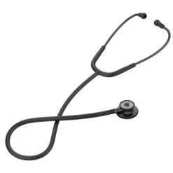 Spengler Stéthoscope Magister II Double pavillon
