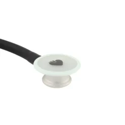 Spengler Stéthoscope pédiatrique Pulse II simple pavillon