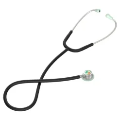 Spengler Stéthoscope pédiatrique Pulse II simple pavillon