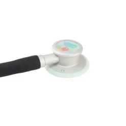 Spengler Stéthoscope pédiatrique Pulse II simple pavillon