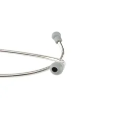 Spengler stéthoscope pulse