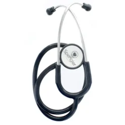 Spengler stéthoscope pulse