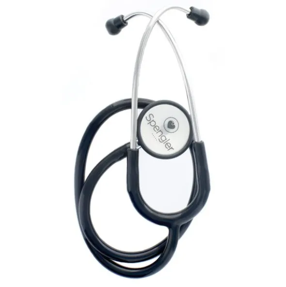 Spengler stéthoscope pulse