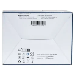 Spengler tensiomètre bras électronique Autotensio