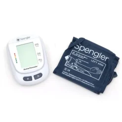 Spengler tensiomètre bras électronique Autotensio