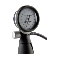 Spengler tensiomètre manopoire Lian Nano + 3 brassards