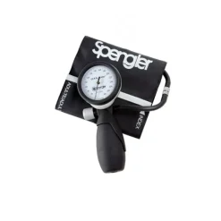 Spengler tensiomètre manopoire Lian Nano + 3 brassards
