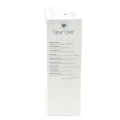 Spengler tensiomètre manopoire Lian Nano + 3 brassards
