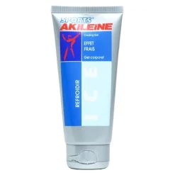 Sports Akileïne gel froid