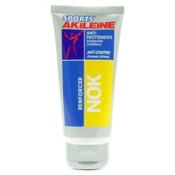 Sports Akileïne Nok crème anti-frottements