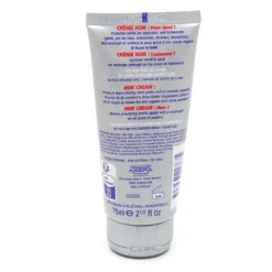 Sports Akileïne Nok crème anti-frottements