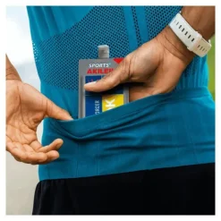 Sports Akileïne Nok crème anti-frottements
