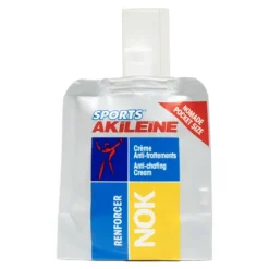 Sports Akileïne Nok crème anti-frottements