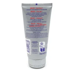 Sports Akileïne Relax gel de massage corps