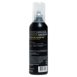 Spray anti moustique Textiles Insect Protect