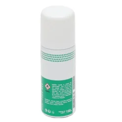 Spray du marcheur