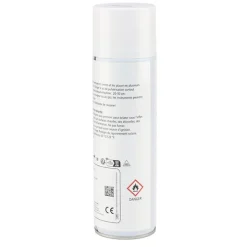 Spray lubrifiant silicone A-Silikonspray