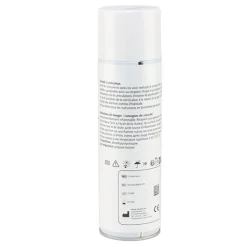 Spray lubrifiant silicone A-Silikonspray