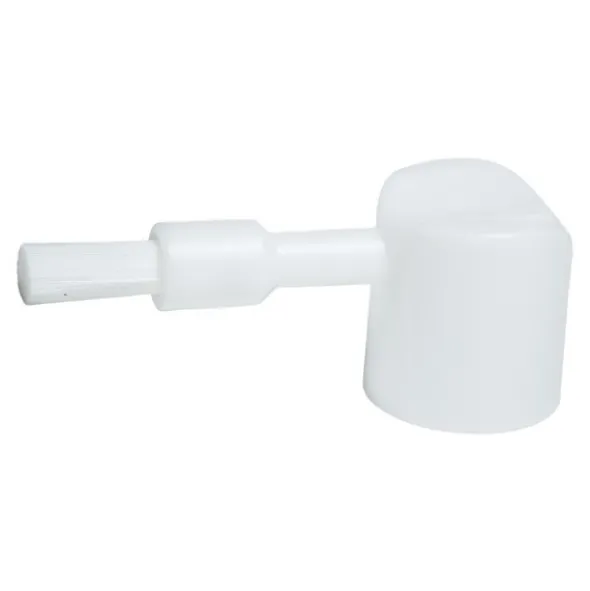 Spray Nettoyant pour appareil auditif Audipure
