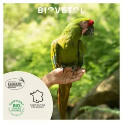 Spray O Calme Oiseau Biovetol