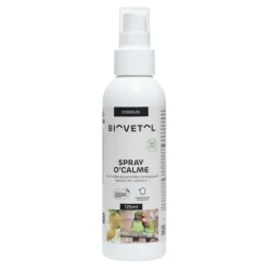 Spray O Calme Oiseau Biovetol