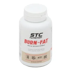 STC Nutrition Burn Fat gélules