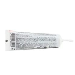 STC Nutrition Gel énergétique Over Blast No Cramp dosette