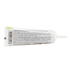 STC Nutrition Gel énergétique Over Blast Boost dosette
